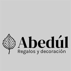 Horario de apertura Regalos Abedul, Laredo