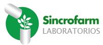 Horario de apertura Sincrofarm, Cornellà de Llobregat