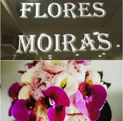 Horario de apertura Flores Moiras, Villafranca del Bierzo