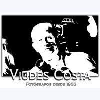 Horario de apertura Viudes Costa Fotografia, Badalona