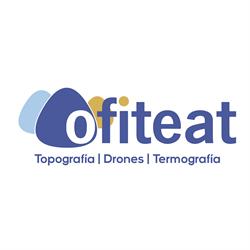 Horario de apertura Ofiteat, Jaén