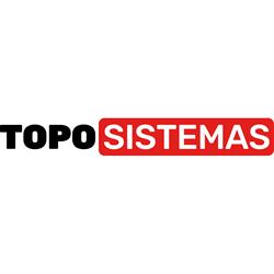 Horario de apertura INSTOP (Toposistemas), Son Ferriol