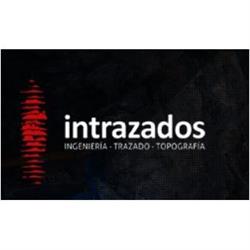 Servicios de ingeniería Intrazados en Gijón (Oeste) - Horario de apertura