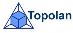 Ingenieria Tecnica Topolan S.L. en Bilbao (Basurtu-Zorrotza) - Horario de apertura