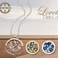 Horario de apertura Joyería Óscar San Miguel López, Valladolid