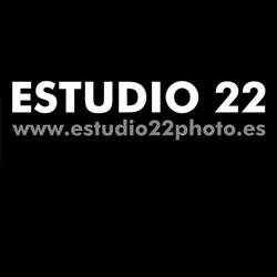 Horario de apertura Estudio 22, Logroño