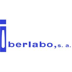 Horario de apertura Iberlabo S.A., Madrid