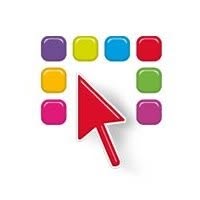 Horario de apertura Portalreclamos - Regalos promocionales para empresas, Antequera