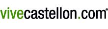 Horario de apertura vivecastellon.com, Castellón de la Plana