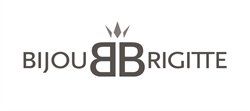 Horario de apertura Bijou Brigitte Modische Accesoires S.L., Ponferrada