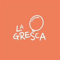 Horario de apertura Gresca Bages S.L., Manresa