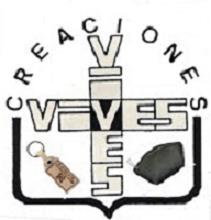 Horario de apertura Creaciones Vives, Santa Coloma de Gramenet
