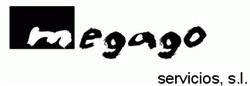 Horario de apertura Megago Servicios S.l., Astrabudúa