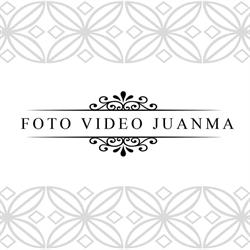 Horario de apertura Foto - Vídeo Juanma S.l., Málaga