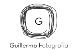 Horario de apertura Guillermo Fotografia, Vilagarcía de Arousa