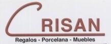 Horario de apertura crisandecor, Madrid