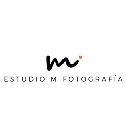 Horario de apertura Estudio M Fotografía, Arteixo