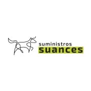Horario de apertura Suministros Suances S.l., Torrelavega