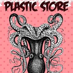 Horario de apertura Plastic Store, Girona