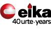 Horario de apertura Eika Sociedad Cooperativa, Etxebarria