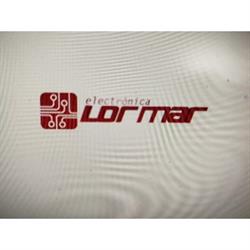 Horario de apertura Electrónica Lormar, Elda