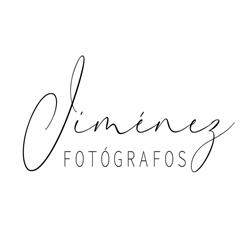 Horario de apertura Jimenez Fotografos, Nueva Carteya