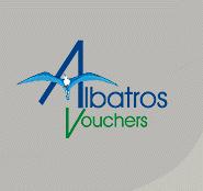 Horario de apertura Albatros Vouchers International S.l., Donostia-San Sebastián