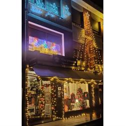 Horario de apertura Regalos Ceylam, Pola de Laviana