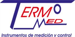 Horario de apertura Termomed, Valencia