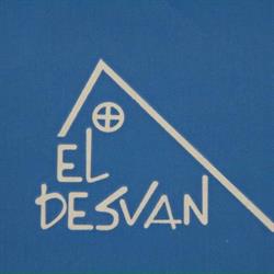 Horario de apertura El Desvan, Vila-Real