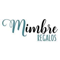 Horario de apertura Mimbre Regalos, A Coruña
