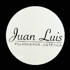 Horario de apertura Juan Luis Peluqueros S.l., Málaga