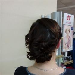 Horario de apertura Peluqueria Itaca, Murcia