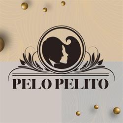 Horario de apertura Pelo Pelito, Santa Coloma de Gramenet