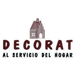 Horario de apertura Decorat, Luarca