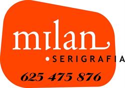 Horario de apertura Milan Serigrafia, La Vall d'Uixó