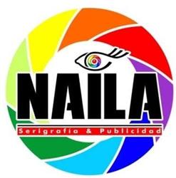 Horario de apertura Naila S.C., Arnedo