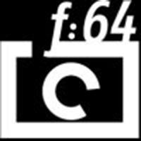 Horario de apertura Estudio F64, Bilbao