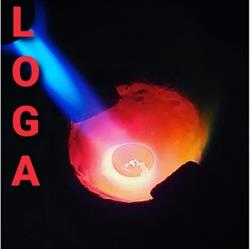 Horario de apertura Loga Disseny, Gandia