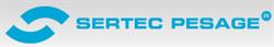 Horario de apertura Sertec Pesage S.l., Castellbisbal