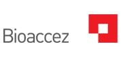 Horario de apertura Bioaccez Controls S.l., Manlleu