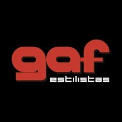 Horario de apertura Gaf, Alcorcón