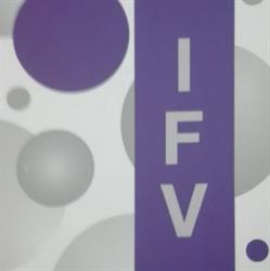 Horario de apertura Ifv Peluqueria, Santurtzi