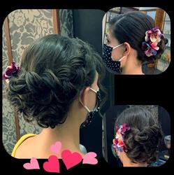 Horario de apertura Peluqueria Marisa Gomez, Zaragoza
