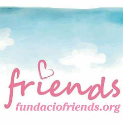 Horario de apertura Botiga Friends, Barcelona