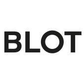 Horario de apertura Blot, Sabadell