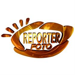 Horario de apertura Reporter Foto Fotógrafo en Águilas, 