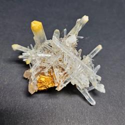 Cristalljoia tienda de Piedras preciosas y Minerales en Barcelona (Ciutat Vella) - Horario de apertura
