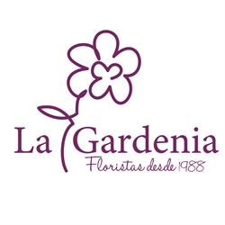 Horario de apertura La Gardenia, Pontevedra