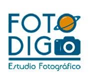 Horario de apertura Fotodig S.l., Madrid